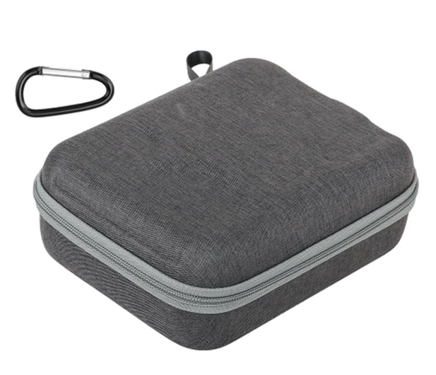 Sunnylife Etui do kontrolera DJI RC PRO 2 - 1509367 - zdjęcie
